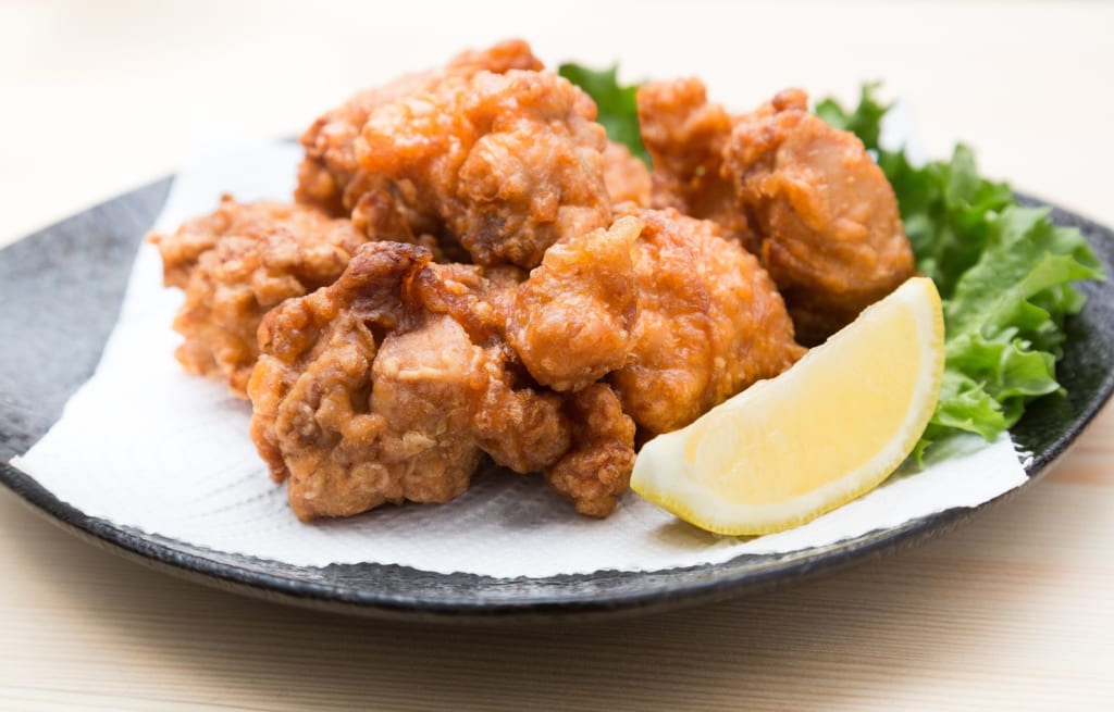 晩御飯の献立に 鶏もも肉の簡単おかずレシピまとめ 簡単男飯レシピ 作り方 Gohan