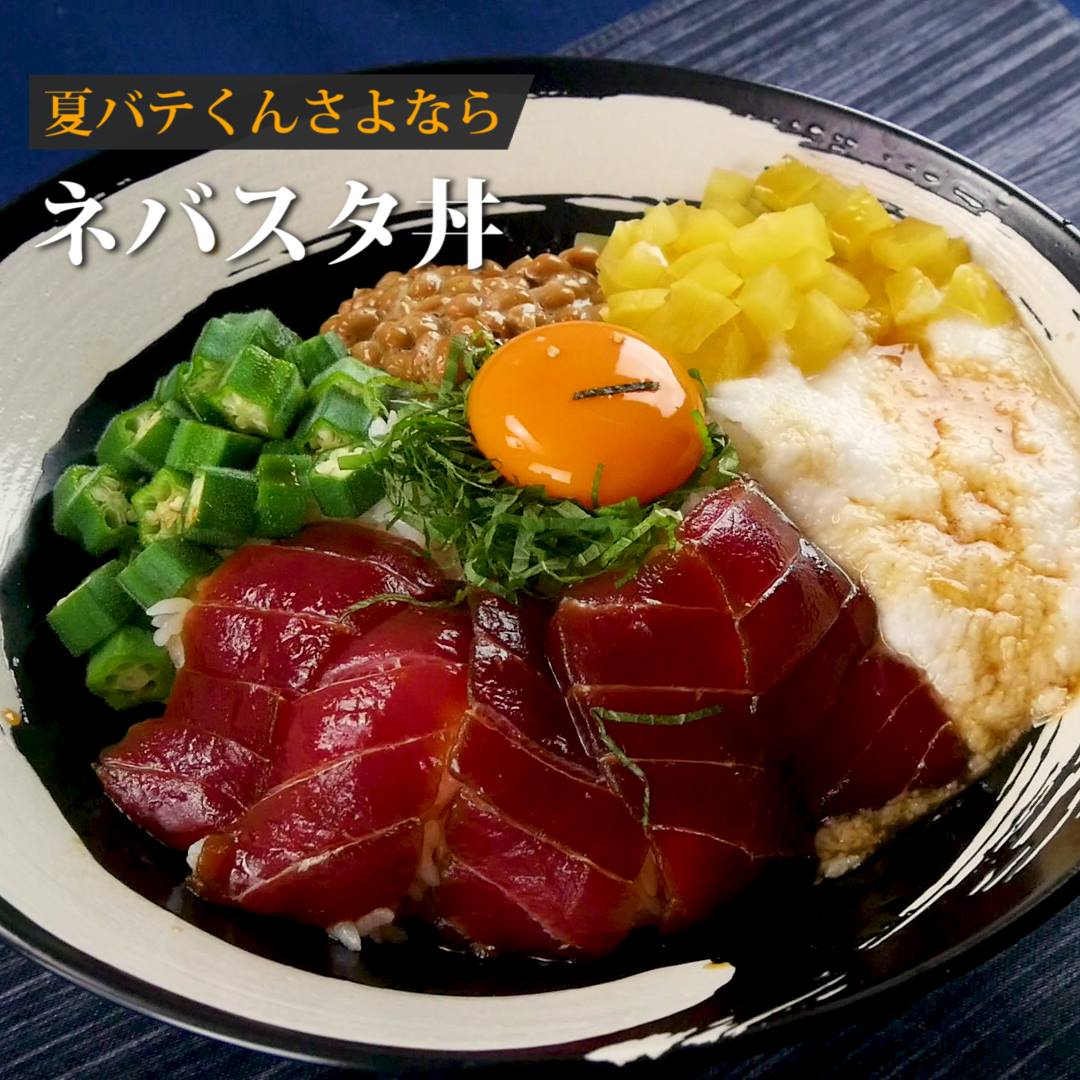 3月前半の ねこ cat 猫 どらやきちゃんA いろいろやってみるにっき