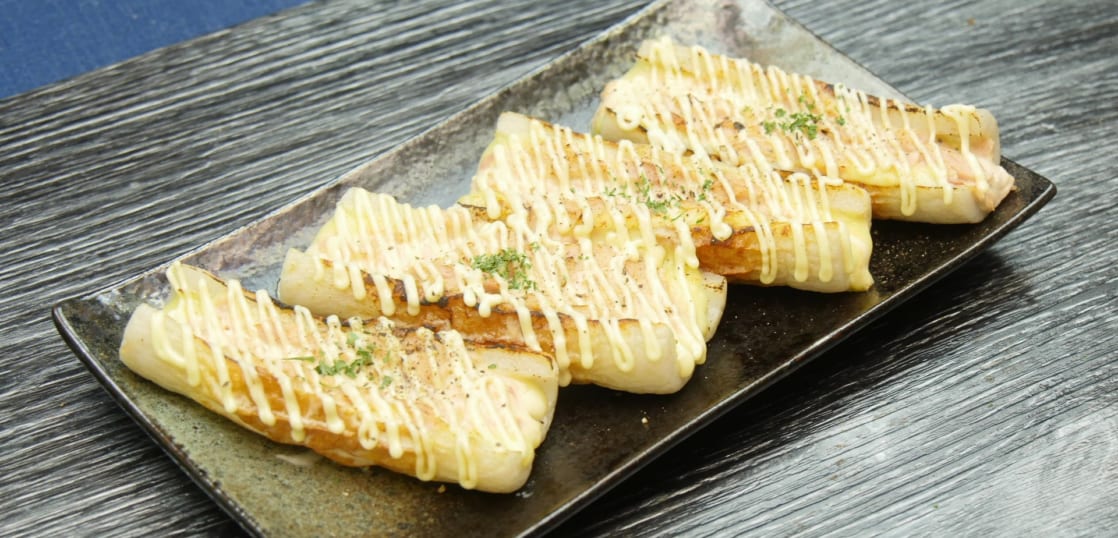 ビール煮込みレシピ7選 飲み残しで余ったビールも料理に活用! – 簡単男飯レシピ・作り方 – GOHAN