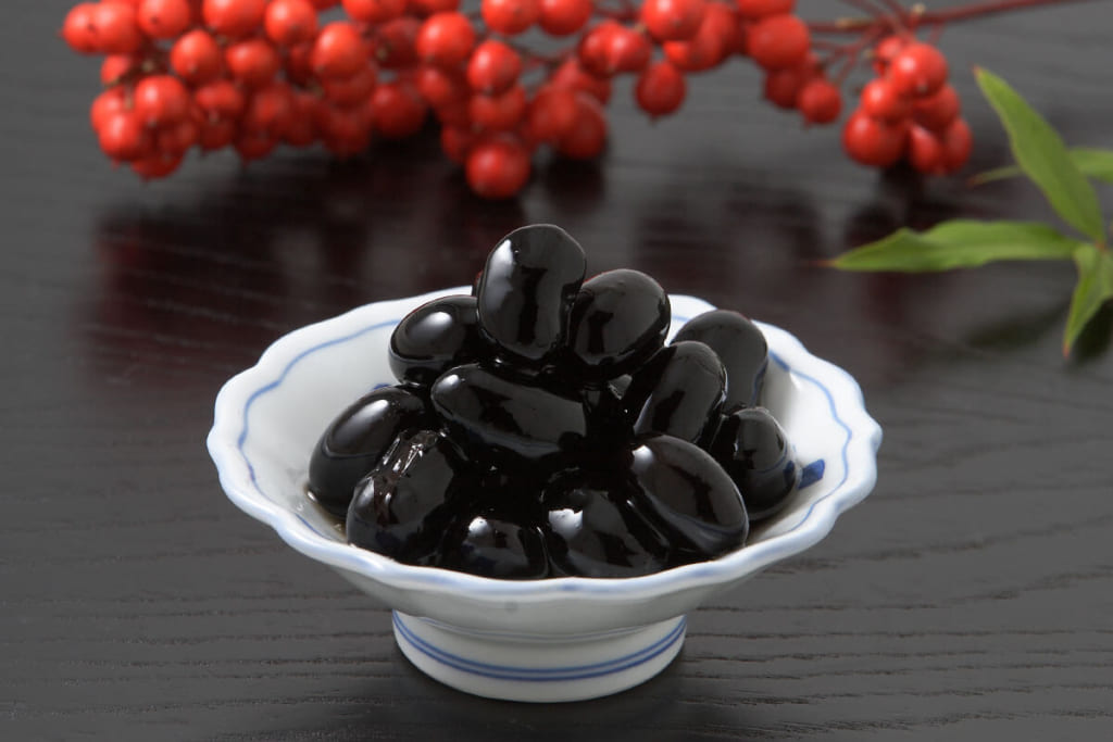 黒豆の正しい保存方法は?長持ちさせるコツやリメイクレシピまでご紹介! – 簡単男飯レシピ・作り方 – GOHAN