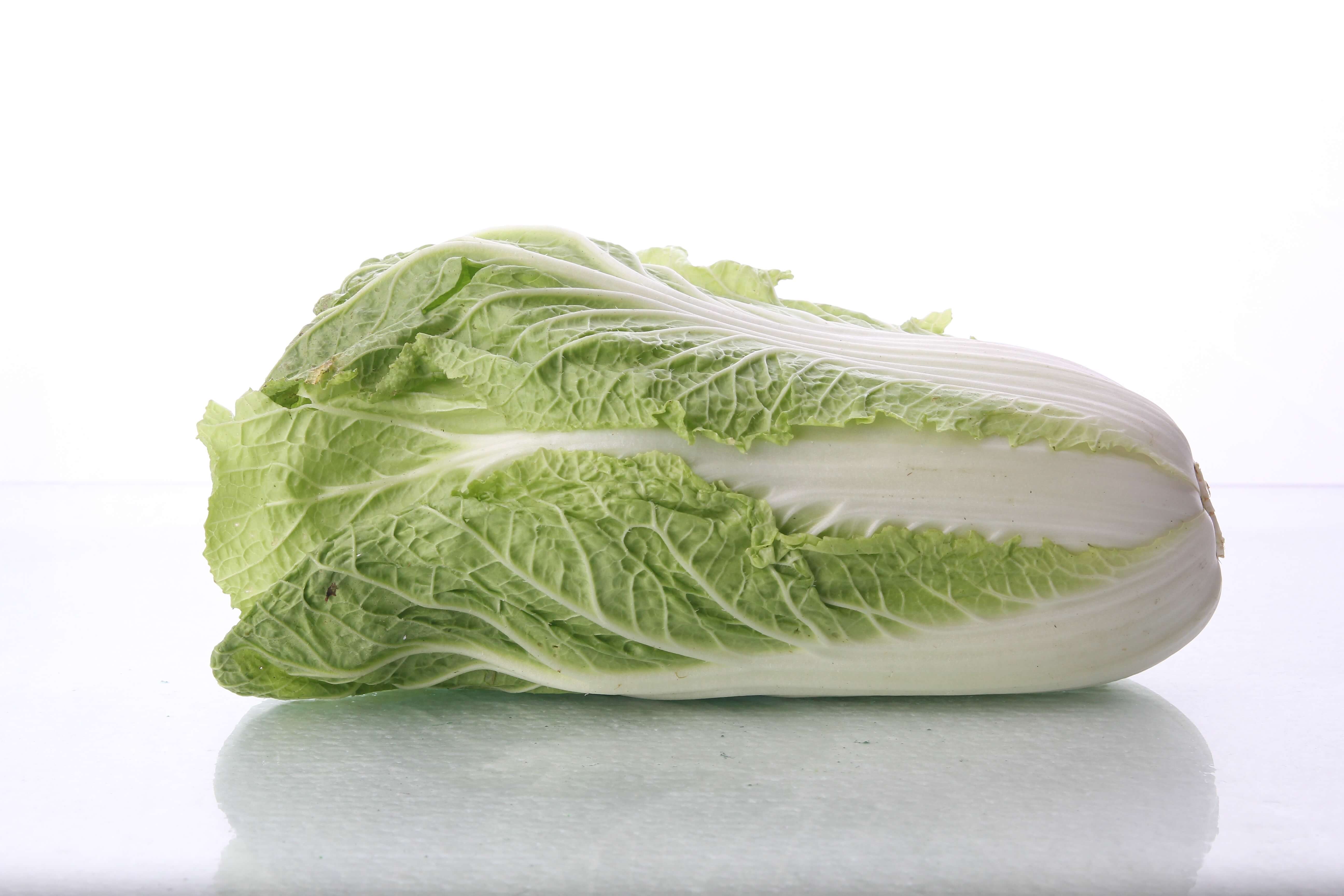 白菜の賢い保存方法は冷凍 選び方 気になる疑問も解説 簡単男飯レシピ 作り方 Gohan